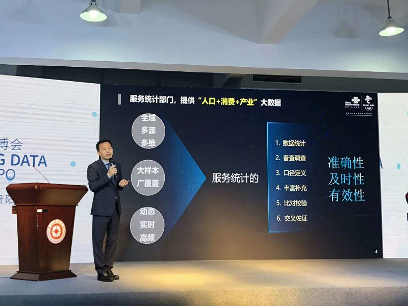 智慧足跡 智慧足跡