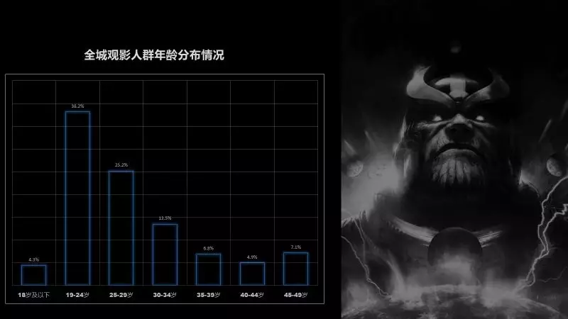 智慧足跡 智慧足跡