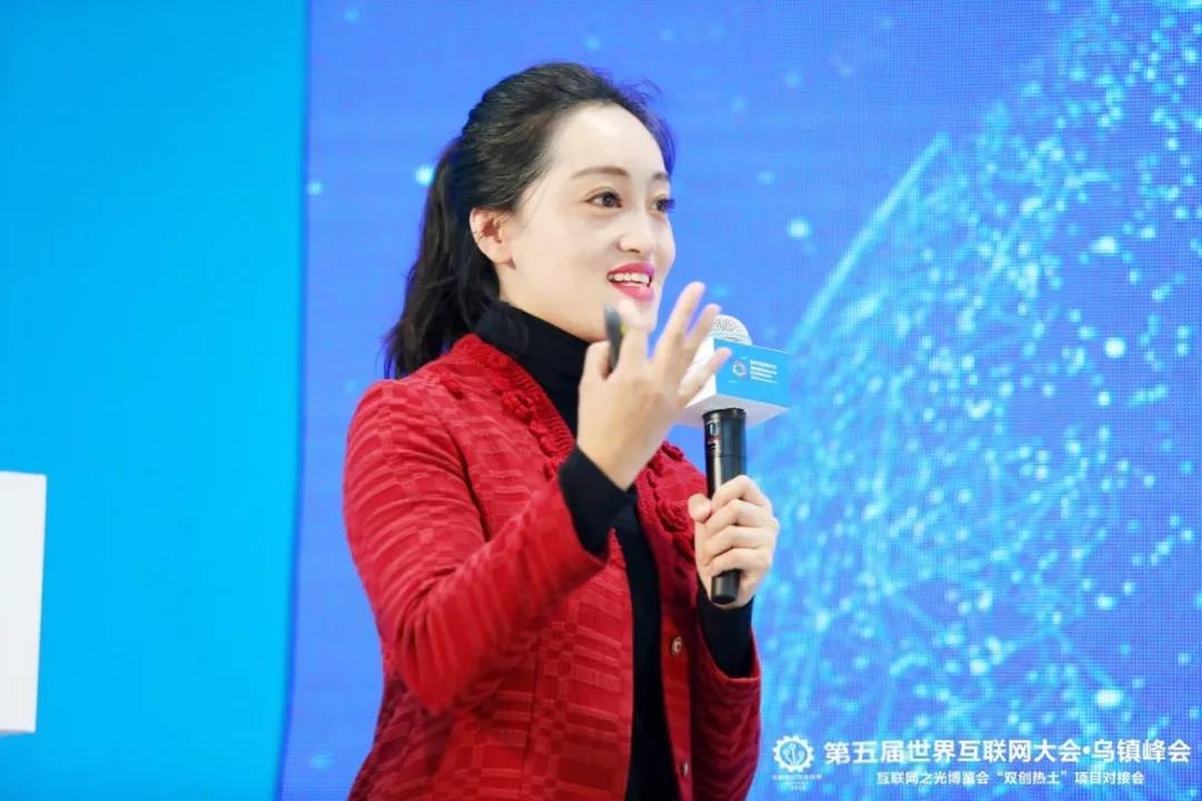 1562313984842653.jpg 烏鎮(zhèn)5.jpg