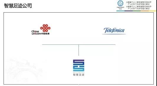 1562317143808611.jpg 華總2.jpg