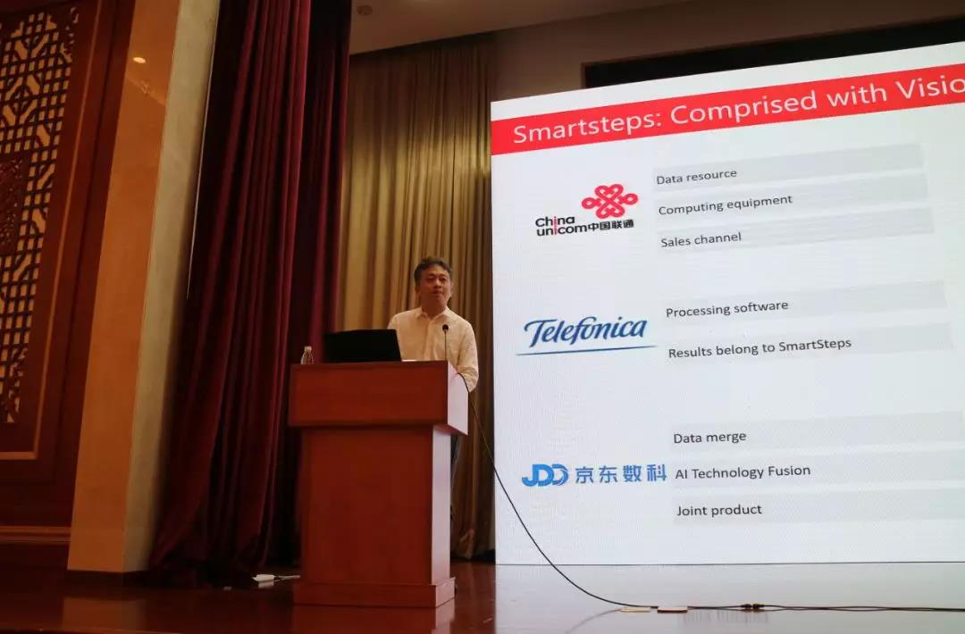 1562833078197180.jpg 3.2.jpg