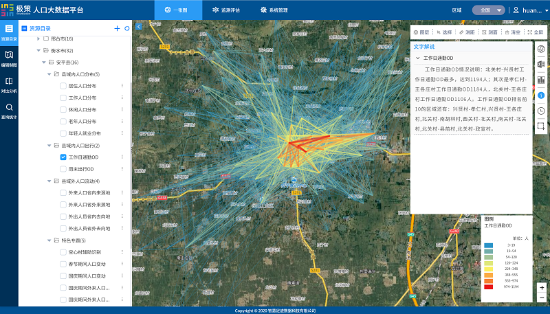智慧足跡 智慧足跡
