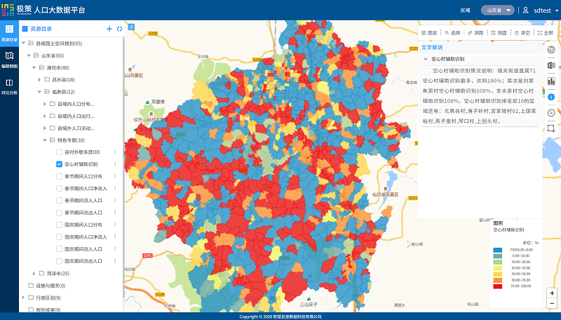 智慧足跡 智慧足跡