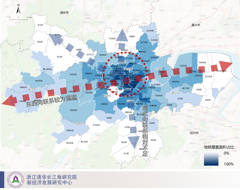 智慧足跡|大數(shù)據(jù)|人口大數(shù)據(jù)|位置大數(shù)據(jù)