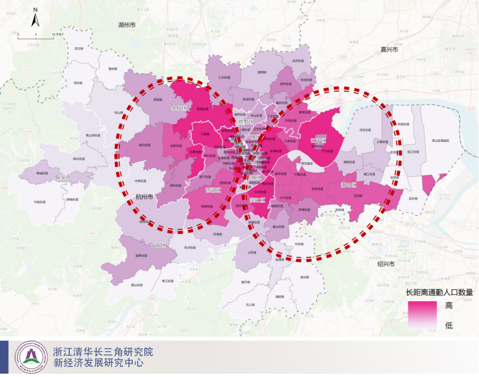 智慧足跡|大數(shù)據(jù)|人口大數(shù)據(jù)|位置大數(shù)據(jù)