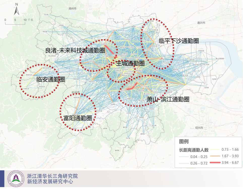 智慧足跡|大數(shù)據(jù)|人口大數(shù)據(jù)|位置大數(shù)據(jù)