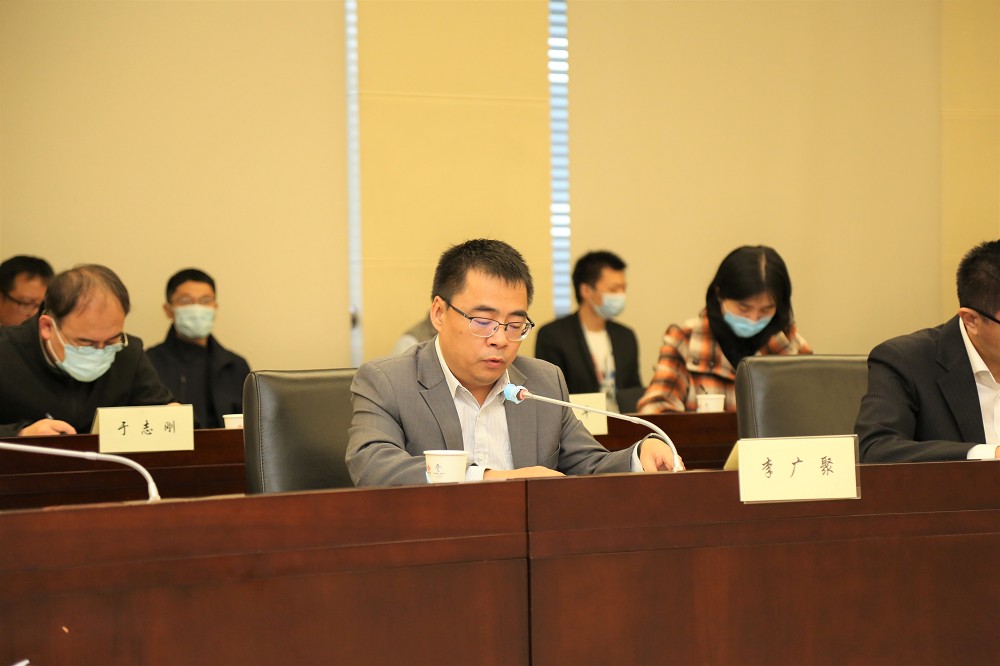 智慧足跡|大數(shù)據(jù)|人口大數(shù)據(jù)|位置大數(shù)據(jù)