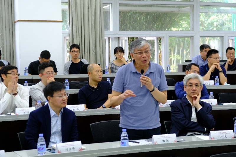 智慧足跡|大數(shù)據(jù)|人口大數(shù)據(jù)|位置大數(shù)據(jù) 智慧足跡|大數(shù)據(jù)|人口大數(shù)據(jù)|位置大數(shù)據(jù)