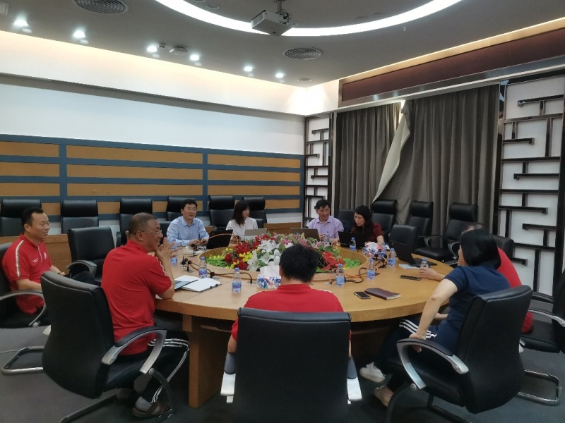 智慧足跡|大數(shù)據(jù)|人口大數(shù)據(jù)|位置大數(shù)據(jù) 智慧足跡|大數(shù)據(jù)|人口大數(shù)據(jù)|位置大數(shù)據(jù)