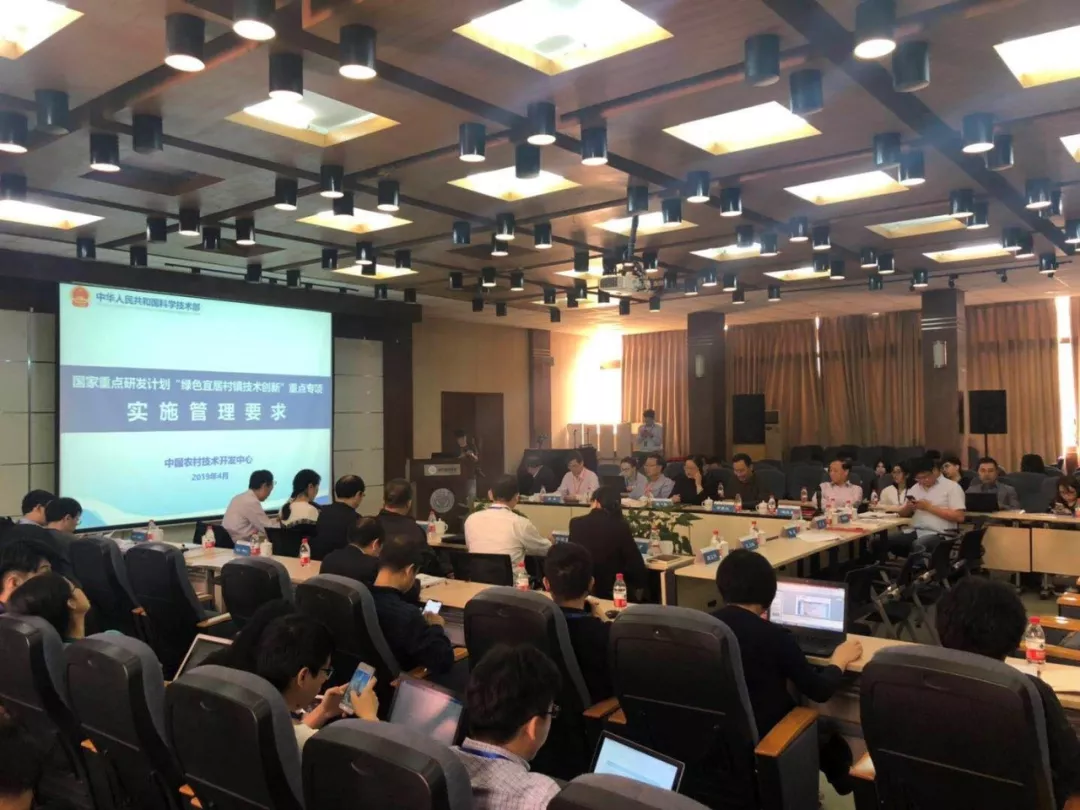 智慧足跡|大數(shù)據(jù)|人口大數(shù)據(jù)|位置大數(shù)據(jù) 智慧足跡|大數(shù)據(jù)|人口大數(shù)據(jù)|位置大數(shù)據(jù)