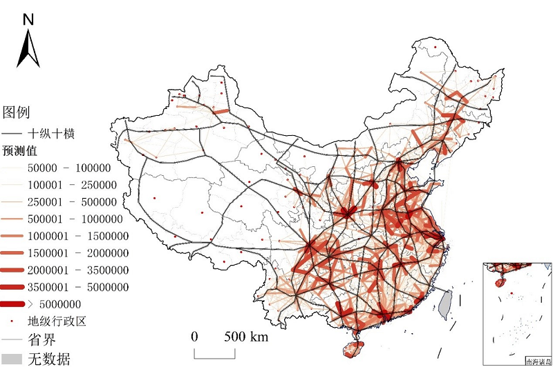 智慧足跡|大數(shù)據(jù)|人口大數(shù)據(jù)|位置大數(shù)據(jù)