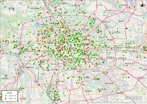 智慧足跡|大數(shù)據(jù)|人口大數(shù)據(jù)|位置大數(shù)據(jù)