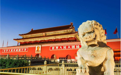 節(jié)后“吃土”只為詩和遠方，帝都國慶消費出行洞察強勢來襲！