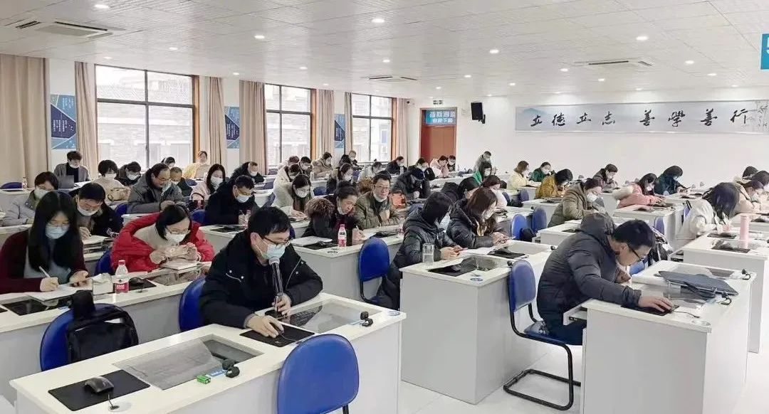 微(wēi)信圖片_20211228094453.jpg